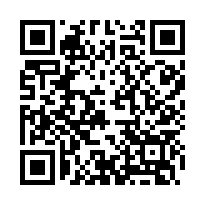 http://www.房屋土地買賣.tw-Web-QR-Code