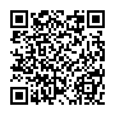 岡山87期旁全新雙車豪墅A1-QR CODE